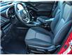 2020 Subaru Crosstrek Touring (Stk: 171460AA) in Oakville - Image 8 of 22