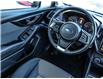 2020 Subaru Crosstrek Touring (Stk: 171460AA) in Oakville - Image 10 of 22