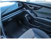 2020 Subaru Crosstrek Touring (Stk: 171460AA) in Oakville - Image 12 of 22