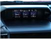 2020 Subaru Crosstrek Touring (Stk: 171460AA) in Oakville - Image 13 of 22