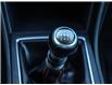 2020 Subaru Crosstrek Touring (Stk: 171460AA) in Oakville - Image 15 of 22