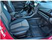 2020 Subaru Crosstrek Touring (Stk: 171460AA) in Oakville - Image 16 of 22