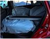 2020 Subaru Crosstrek Touring (Stk: 171460AA) in Oakville - Image 18 of 22