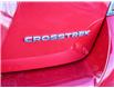 2020 Subaru Crosstrek Touring (Stk: 171460AA) in Oakville - Image 19 of 22