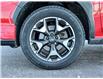 2020 Subaru Crosstrek Touring (Stk: 171460AA) in Oakville - Image 20 of 22