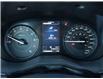 2020 Subaru Crosstrek Touring (Stk: 171460AA) in Oakville - Image 21 of 22
