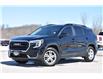 2022 GMC Terrain SLE (Stk: 22851C) in London - Image 2 of 22