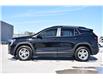 2022 GMC Terrain SLE (Stk: 22851C) in London - Image 4 of 22