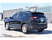 2022 GMC Terrain SLE (Stk: 22851C) in London - Image 5 of 22