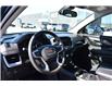 2022 GMC Terrain SLE (Stk: 22851C) in London - Image 7 of 22
