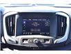 2022 GMC Terrain SLE (Stk: 22851C) in London - Image 9 of 22