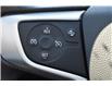 2022 GMC Terrain SLE (Stk: 22851C) in London - Image 10 of 22