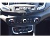 2022 GMC Terrain SLE (Stk: 22851C) in London - Image 12 of 22