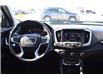2022 GMC Terrain SLE (Stk: 22851C) in London - Image 17 of 22