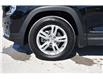 2022 GMC Terrain SLE (Stk: 22851C) in London - Image 20 of 22