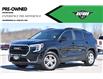 2022 GMC Terrain SLE (Stk: 22851C) in London - Image 1 of 22