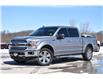 2020 Ford F-150 XLT (Stk: 23076A) in London - Image 2 of 22