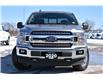 2020 Ford F-150 XLT (Stk: 23076A) in London - Image 3 of 22