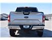 2020 Ford F-150 XLT (Stk: 23076A) in London - Image 6 of 22