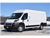 2021 RAM ProMaster 3500 High Roof (Stk: U10274) in London - Image 3 of 19