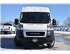 2021 RAM ProMaster 3500 High Roof (Stk: U10274) in London - Image 4 of 19