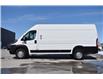 2021 RAM ProMaster 3500 High Roof (Stk: U10274) in London - Image 5 of 19