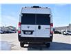 2021 RAM ProMaster 3500 High Roof (Stk: U10274) in London - Image 7 of 19