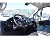 2021 RAM ProMaster 3500 High Roof (Stk: U10274) in London - Image 8 of 19