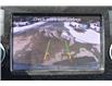 2021 RAM ProMaster 3500 High Roof (Stk: U10274) in London - Image 11 of 19