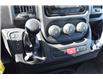 2021 RAM ProMaster 3500 High Roof (Stk: U10274) in London - Image 12 of 19