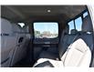 2020 Ford F-150 XLT (Stk: 23076A) in London - Image 18 of 22