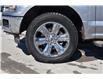 2020 Ford F-150 XLT (Stk: 23076A) in London - Image 19 of 22