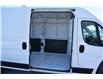 2021 RAM ProMaster 3500 High Roof (Stk: U10274) in London - Image 17 of 19