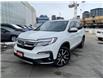 2020 Honda Pilot Touring 7P (Stk: V23223A) in Toronto - Image 9 of 23