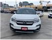 2020 Honda Pilot Touring 7P (Stk: V23223A) in Toronto - Image 8 of 23