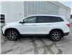 2020 Honda Pilot Touring 7P (Stk: V23223A) in Toronto - Image 2 of 23