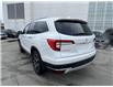 2020 Honda Pilot Touring 7P (Stk: V23223A) in Toronto - Image 3 of 23