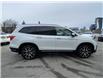 2020 Honda Pilot Touring 7P (Stk: V23223A) in Toronto - Image 6 of 23