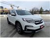2020 Honda Pilot Touring 7P (Stk: V23223A) in Toronto - Image 7 of 23