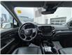 2020 Honda Pilot Touring 7P (Stk: V23223A) in Toronto - Image 20 of 23