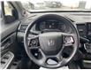 2020 Honda Pilot Touring 7P (Stk: V23223A) in Toronto - Image 11 of 23