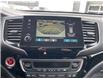 2020 Honda Pilot Touring 7P (Stk: V23223A) in Toronto - Image 15 of 23