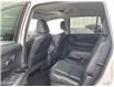 2020 Honda Pilot Touring 7P (Stk: V23223A) in Toronto - Image 16 of 23