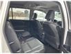 2020 Honda Pilot Touring 7P (Stk: V23223A) in Toronto - Image 19 of 23