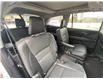 2020 Honda Pilot Touring 7P (Stk: V23223A) in Toronto - Image 17 of 23