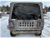 2004 Jeep TJ Sport (Stk: u1275) in Rawdon - Image 8 of 14