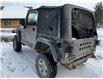 2004 Jeep TJ Sport (Stk: u1275) in Rawdon - Image 10 of 14