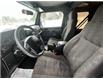 2004 Jeep TJ Sport (Stk: u1275) in Rawdon - Image 14 of 14