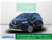2019 Buick Encore Preferred (Stk: U16133) in London - Image 1 of 21