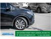2019 Buick Encore Preferred (Stk: U16133) in London - Image 5 of 21